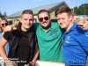 20230610groengrasfestival112