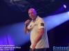 20230610groengrasfestival129