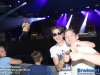20230610groengrasfestival130