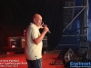 20230610groengrasfestival136
