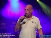 20230610groengrasfestival145