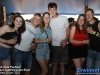 20230610groengrasfestival149