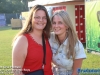 20230610groengrasfestival153