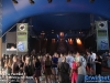 20230610groengrasfestival156