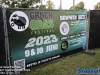 20230610groengrasfestival167