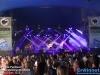 20230610groengrasfestival175