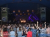 20230610groengrasfestival183