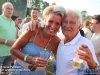 20230610groengrasfestival188