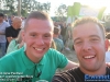 20230610groengrasfestival189