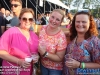 20230610groengrasfestival198