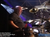 20230610groengrasfestival214