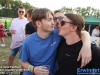 20230610groengrasfestival220