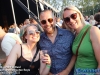 20230610groengrasfestival227