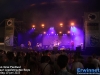 20230610groengrasfestival238