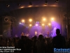 20230610groengrasfestival245