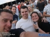 20230610groengrasfestival260