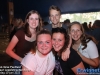 20230610groengrasfestival263