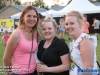 20230610groengrasfestival267