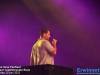 20230610groengrasfestival269