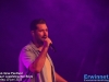20230610groengrasfestival272