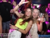 20230610groengrasfestival274