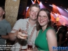 20230610groengrasfestival292