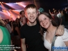 20230610groengrasfestival293