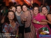 20230610groengrasfestival297