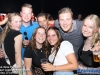20230610groengrasfestival302