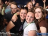 20230610groengrasfestival304
