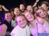 20230610groengrasfestival308