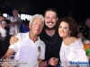 20230610groengrasfestival311