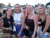 20230610groengrasfestival321