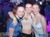 20230610groengrasfestival332