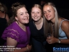 20230610groengrasfestival336