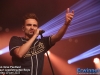 20230610groengrasfestival347