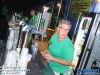20230610groengrasfestival365