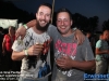 20230610groengrasfestival366