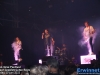 20230610groengrasfestival396