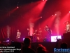 20230610groengrasfestival400