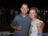 20230610groengrasfestival423