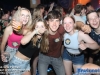 20230610groengrasfestival440