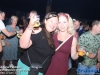 20230610groengrasfestival452