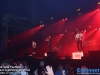 20230610groengrasfestival455