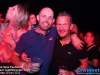 20230610groengrasfestival474