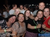 20230610groengrasfestival488