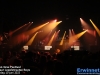 20230610groengrasfestival491