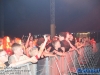 20230610groengrasfestival501