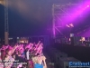 20230610groengrasfestival513