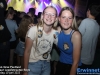 20230610groengrasfestival525